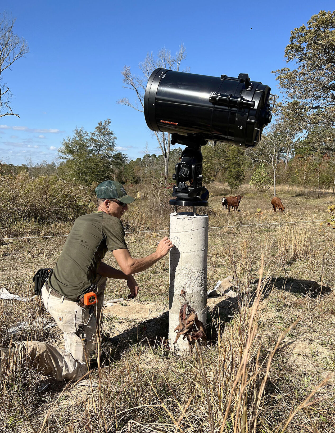 telescope.jpg
